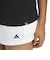 アディダス（adidas）ソフト サイド FLOWER グラフィックTシャツ DJ631-KA5098
