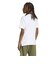 アディダス（adidas）ジュニア トレイン エッセンシャルズ ビッグロゴ 半袖Tシャツ CQ065-KB6806