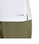 アディダス（adidas）ジュニア トレイン エッセンシャルズ ビッグロゴ 半袖Tシャツ CQ065-KB6806