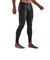 スキンズ（SKINS）着圧 SERIES-3 メンズロングタイツ 181-71310-019