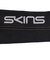 スキンズ（SKINS）着圧 SERIES-3 アームスリーブ2.0 183-01320-019