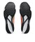 アシックス（ASICS）ランニングシューズ トレーニングシューズ 部活 ライトレーサー 6 ワイド オレンジ 1011B970.800 スポーツ シューズ　