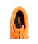 アシックス（ASICS）ランニングシューズ トレーニングシューズ 部活 ライトレーサー 6 ワイド オレンジ 1011B970.800 スポーツ シューズ　