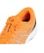 アシックス（ASICS）ランニングシューズ トレーニングシューズ 部活 ライトレーサー 6 ワイド オレンジ 1011B970.800 スポーツ シューズ　