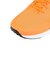アシックス（ASICS）ランニングシューズ トレーニングシューズ 部活 ライトレーサー 6 ワイド オレンジ 1011B970.800 スポーツ シューズ　