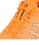 アシックス（ASICS）ランニングシューズ トレーニングシューズ 部活 ライトレーサー 6 ワイド オレンジ 1011B970.800 スポーツ シューズ　