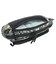 キウ（Kiu）300D フロントポケット ミニショルダーバッグ K156-622