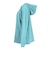 ルコックスポルティフ（lecoqsportif）LCS Essential クロスジャケット LT5FJK20L BL00