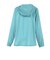 ルコックスポルティフ（lecoqsportif）LCS Essential クロスジャケット LT5FJK20L BL00