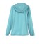 ルコックスポルティフ（lecoqsportif）LCS Essential クロスジャケット LT5FJK20L BL00