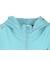 ルコックスポルティフ（lecoqsportif）LCS Essential クロスジャケット LT5FJK20L BL00