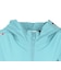 ルコックスポルティフ（lecoqsportif）LCS Essential クロスジャケット LT5FJK20L BL00