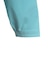 ルコックスポルティフ（lecoqsportif）LCS Essential クロスジャケット LT5FJK20L BL00