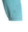 ルコックスポルティフ（lecoqsportif）LCS Essential クロスジャケット LT5FJK20L BL00