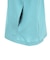 ルコックスポルティフ（lecoqsportif）LCS Essential クロスジャケット LT5FJK20L BL00