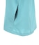 ルコックスポルティフ（lecoqsportif）LCS Essential クロスジャケット LT5FJK20L BL00