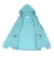 ルコックスポルティフ（lecoqsportif）LCS Essential クロスジャケット LT5FJK20L BL00