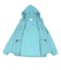 ルコックスポルティフ（lecoqsportif）LCS Essential クロスジャケット LT5FJK20L BL00