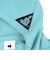 ルコックスポルティフ（lecoqsportif）LCS Essential クロスジャケット LT5FJK20L BL00