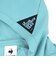 ルコックスポルティフ（lecoqsportif）LCS Essential クロスジャケット LT5FJK20L BL00