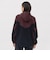 ルコックスポルティフ（lecoqsportif）ヒートナビクロスジャケット LT5FJK21L WR00