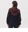 ルコックスポルティフ（lecoqsportif）ヒートナビクロスジャケット LT5FJK21L WR00