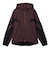 ルコックスポルティフ（lecoqsportif）ヒートナビクロスジャケット LT5FJK21L WR00
