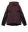 ルコックスポルティフ（lecoqsportif）ヒートナビクロスジャケット LT5FJK21L WR00