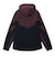ルコックスポルティフ（lecoqsportif）ヒートナビクロスジャケット LT5FJK21L WR00