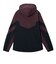 ルコックスポルティフ（lecoqsportif）ヒートナビクロスジャケット LT5FJK21L WR00
