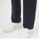 ルコックスポルティフ（lecoqsportif）ヒートナビクロスパンツ LT5FPZ21L NV00