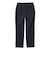 ルコックスポルティフ（lecoqsportif）ヒートナビクロスパンツ LT5FPZ21L NV00