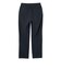 ルコックスポルティフ（lecoqsportif）ヒートナビクロスパンツ LT5FPZ21L NV00