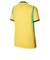 ナイキ（NIKE）ジュニア CBF ドライフィット サッカー レプリカ Jersey スタジアム ホーム 半袖トップ IO2231-724