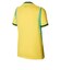 ナイキ（NIKE）ジュニア CBF ドライフィット サッカー レプリカ Jersey スタジアム ホーム 半袖トップ IO2231-724