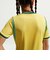 ナイキ（NIKE）ジュニア CBF ドライフィット サッカー レプリカ Jersey スタジアム ホーム 半袖トップ IO2231-724
