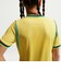 ナイキ（NIKE）ジュニア CBF ドライフィット サッカー レプリカ Jersey スタジアム ホーム 半袖トップ IO2231-724