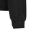 ルコックスポルティフ（lecoqsportif）ジャガード長袖Tシャツ LU5FLS00L BK00