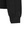 ルコックスポルティフ（lecoqsportif）ジャガード長袖Tシャツ LU5FLS00L BK00