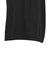 ルコックスポルティフ（lecoqsportif）ジャガード長袖Tシャツ LU5FLS00L BK00