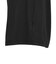 ルコックスポルティフ（lecoqsportif）ジャガード長袖Tシャツ LU5FLS00L BK00