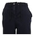 ルコックスポルティフ（lecoqsportif）エアスタイリッシュパンツ ヒートナビ 前開きストレート LT5FLP41L NV00