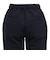 ルコックスポルティフ（lecoqsportif）エアスタイリッシュパンツ ヒートナビ 前開きストレート LT5FLP41L NV00