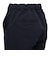 ルコックスポルティフ（lecoqsportif）エアスタイリッシュパンツ ヒートナビ 前開きストレート LT5FLP41L NV00
