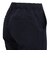 ルコックスポルティフ（lecoqsportif）エアスタイリッシュパンツ ヒートナビ 前開きストレート LT5FLP41L NV00