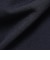 ルコックスポルティフ（lecoqsportif）エアスタイリッシュパンツ ヒートナビ 前開きストレート LT5FLP41L NV00