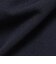 ルコックスポルティフ（lecoqsportif）エアスタイリッシュパンツ ヒートナビ 前開きストレート LT5FLP41L NV00