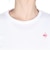 ルコックスポルティフ（lecoqsportif）エコペット 長袖シャツ LT5SLTZ1L WH00