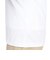 ルコックスポルティフ（lecoqsportif）エコペット 長袖シャツ LT5SLTZ1L WH00