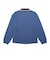ルコックスポルティフ（lecoqsportif）ジャガード長袖Tシャツ LU5FLS00L BL00